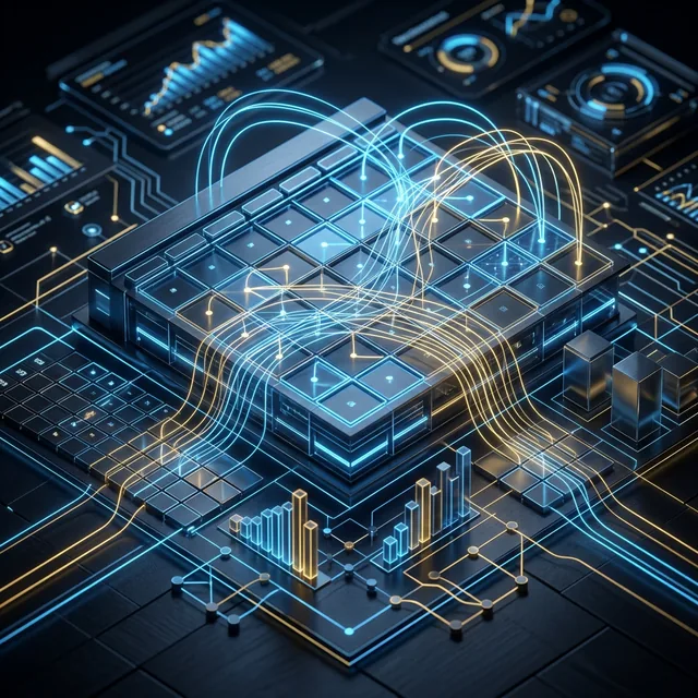 DAX Avanzado: El Arte de los Cálculos de Tiempo Inteligentes (Time Intelligence)
